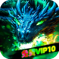 致命狙击（道士开局召5狗）