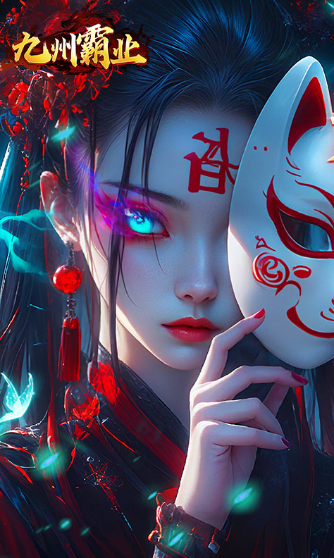 九州霸业  激活码如何申请？  九州霸业  礼包码大全