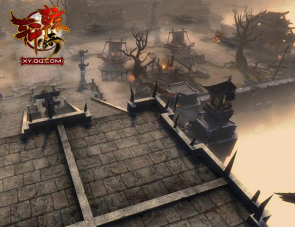 １.８５传奇火龍     独家传奇内部号特权申请