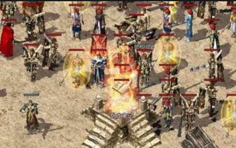 淘气沉默   传奇内部号申请